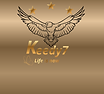 K (25).png