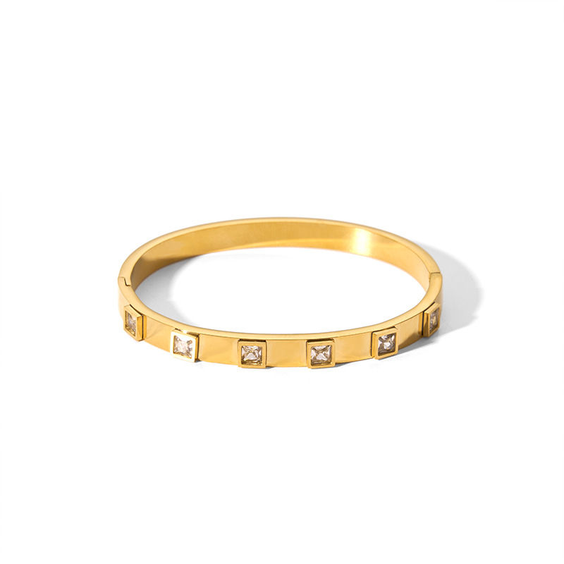 Thumbnail: Fashion  Luxury Gold aurora