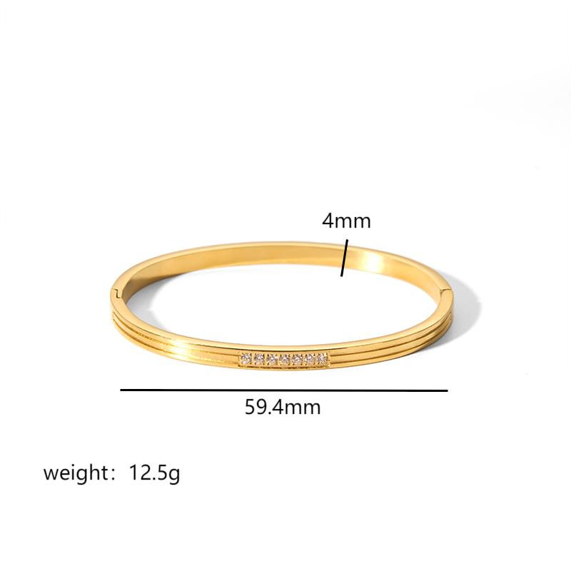 Thumbnail: Fashion  Luxury Gold aurora