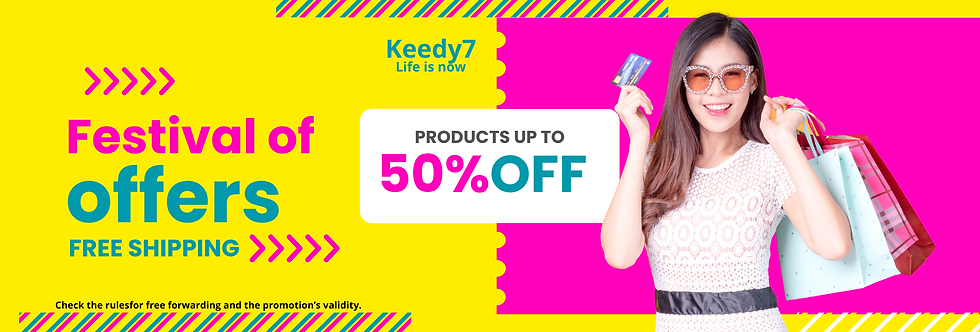 Keedy7 (5).png