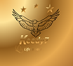 K (14).png