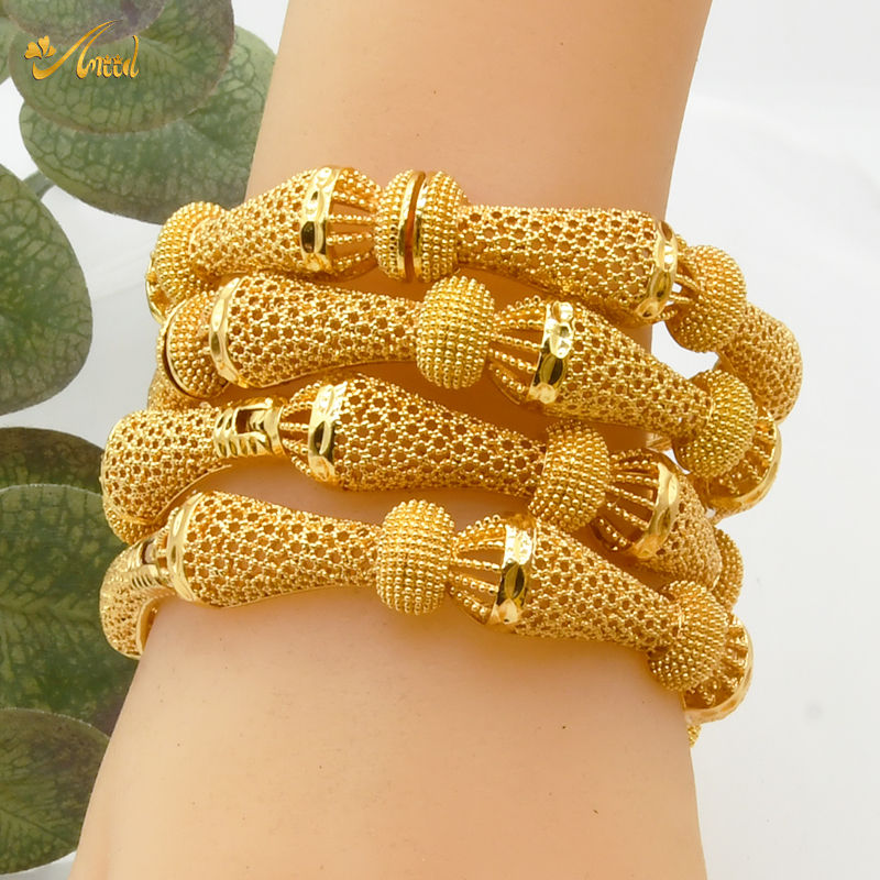 Thumbnail: Queen of Africa Collection