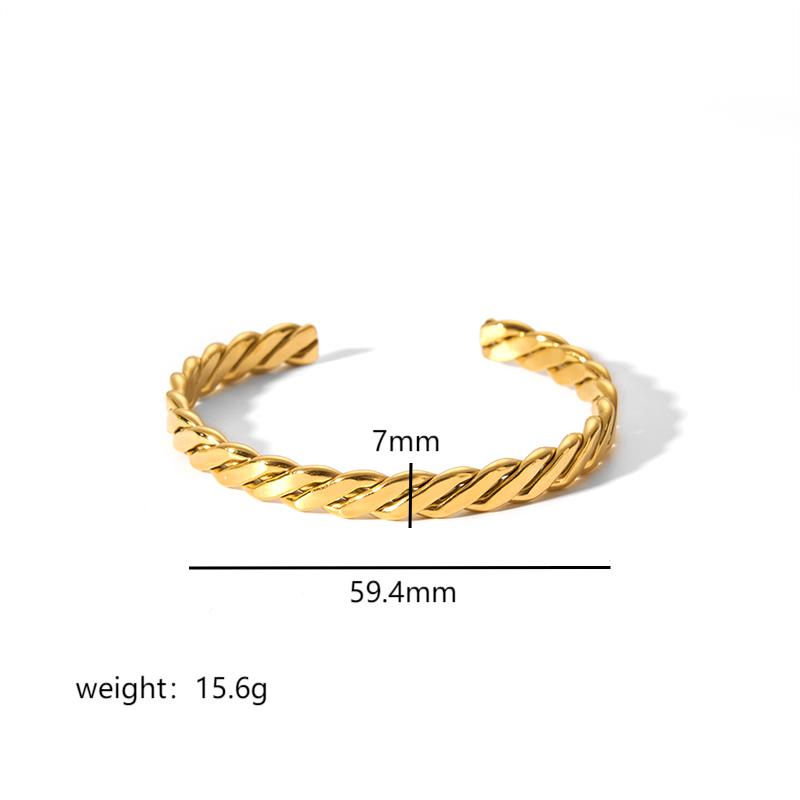 Thumbnail: Fashion  Luxury Gold aurora