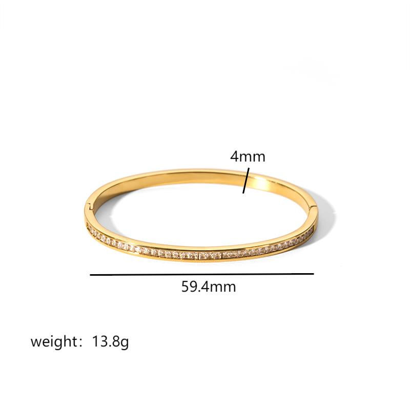Thumbnail: Fashion  Luxury Gold aurora