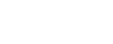 LOGOS LE BLEU - OPCION 1.PNG