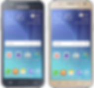 Samsung Galaxy J7.jpg