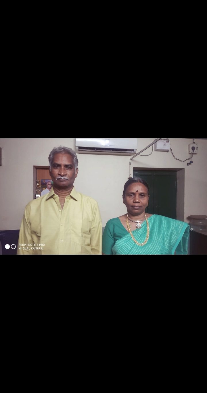 Dr. Hema Sundari