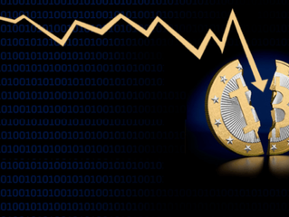 各国政府はビットコインを規制できるのか?