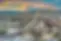 image-1200x800-2025-11-06T164621.185.webp
