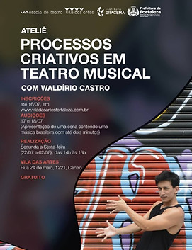 StorySaver_viladasartesfortaleza_6452849