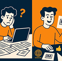 Innovativ Media hilft beim Gründen eines Unternehmens