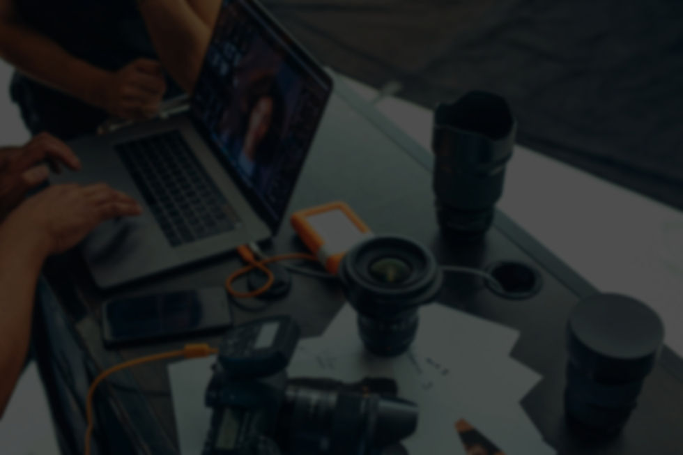 Photography Accessories_edited_edited_edited.jpg