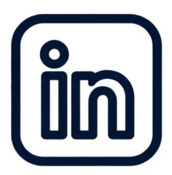 social contact icons_edited.png
