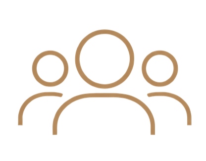 icoontjes table transparant_edited.png