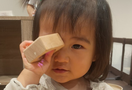 タクステアトレ川崎店-託児 2025.11月-73532549961.jpg