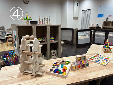 タクステアトレ川崎店-保育環境-73417561082.jpg