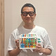 タクステアトレ川崎店-全ての写真-72958187768.jpg