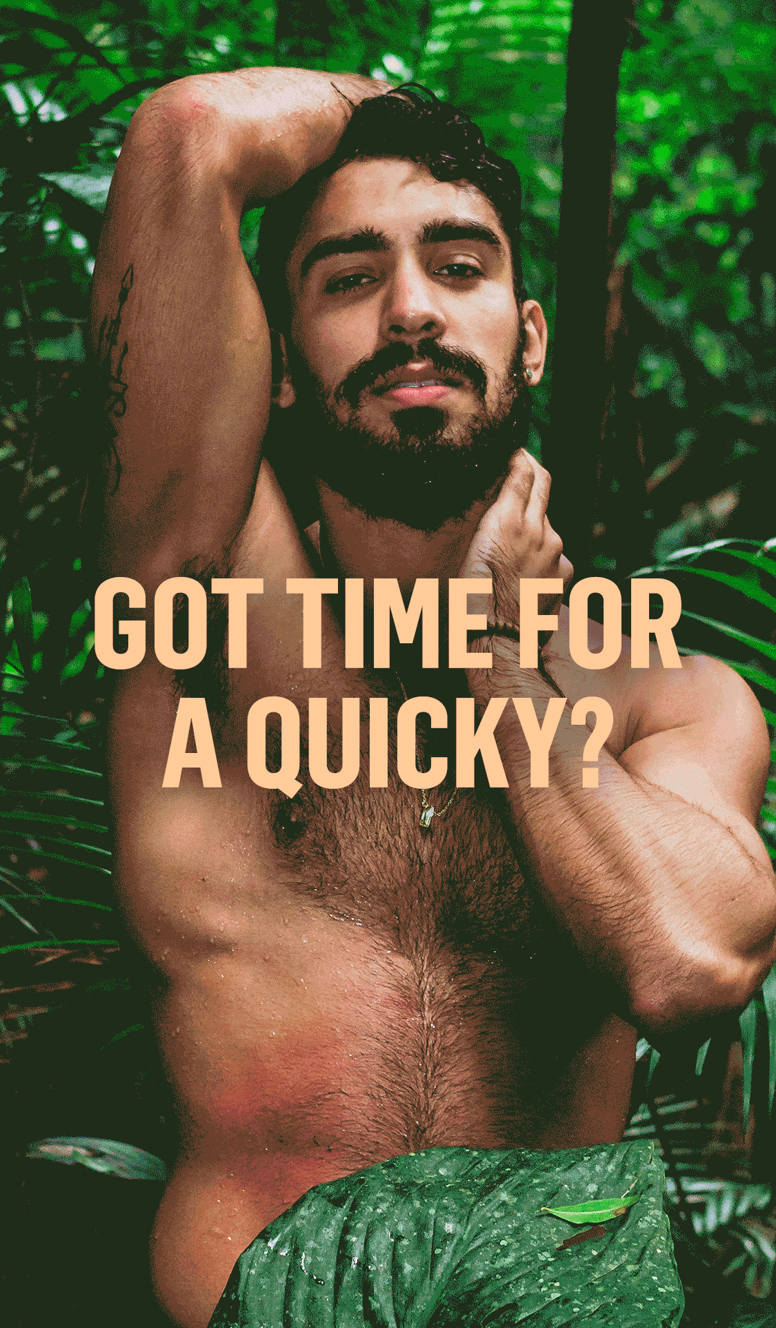 Book HIV Test Test_1125x1924.gif