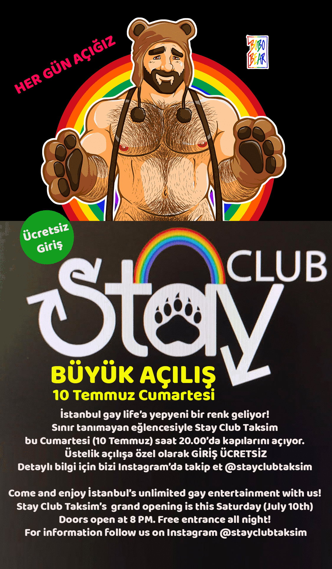 stay club revised (1).gif