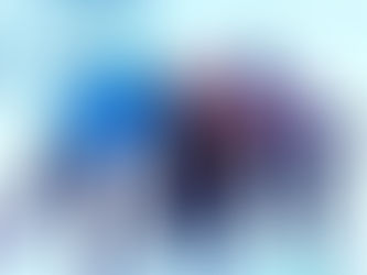 Embracing the Thrill of Skiing: A Journey of Speed, Connection, and Joy