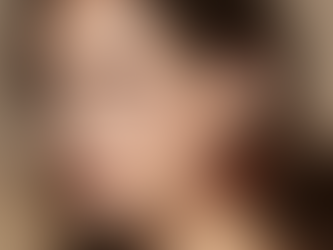 The Power of Details – Warum Schmuck dein Outfit komplett verändert - Statement Ohrringe machen dein Outfit komplett