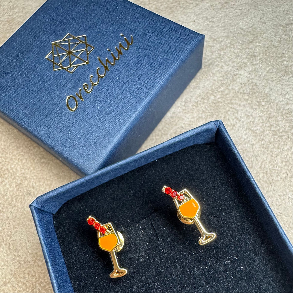 Sommer Schmuck Ohrringe Damen