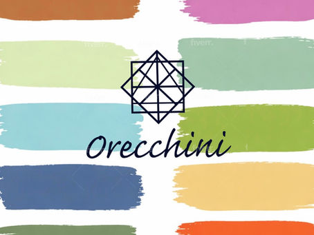 🌸 Trendfarben Frühling 2026