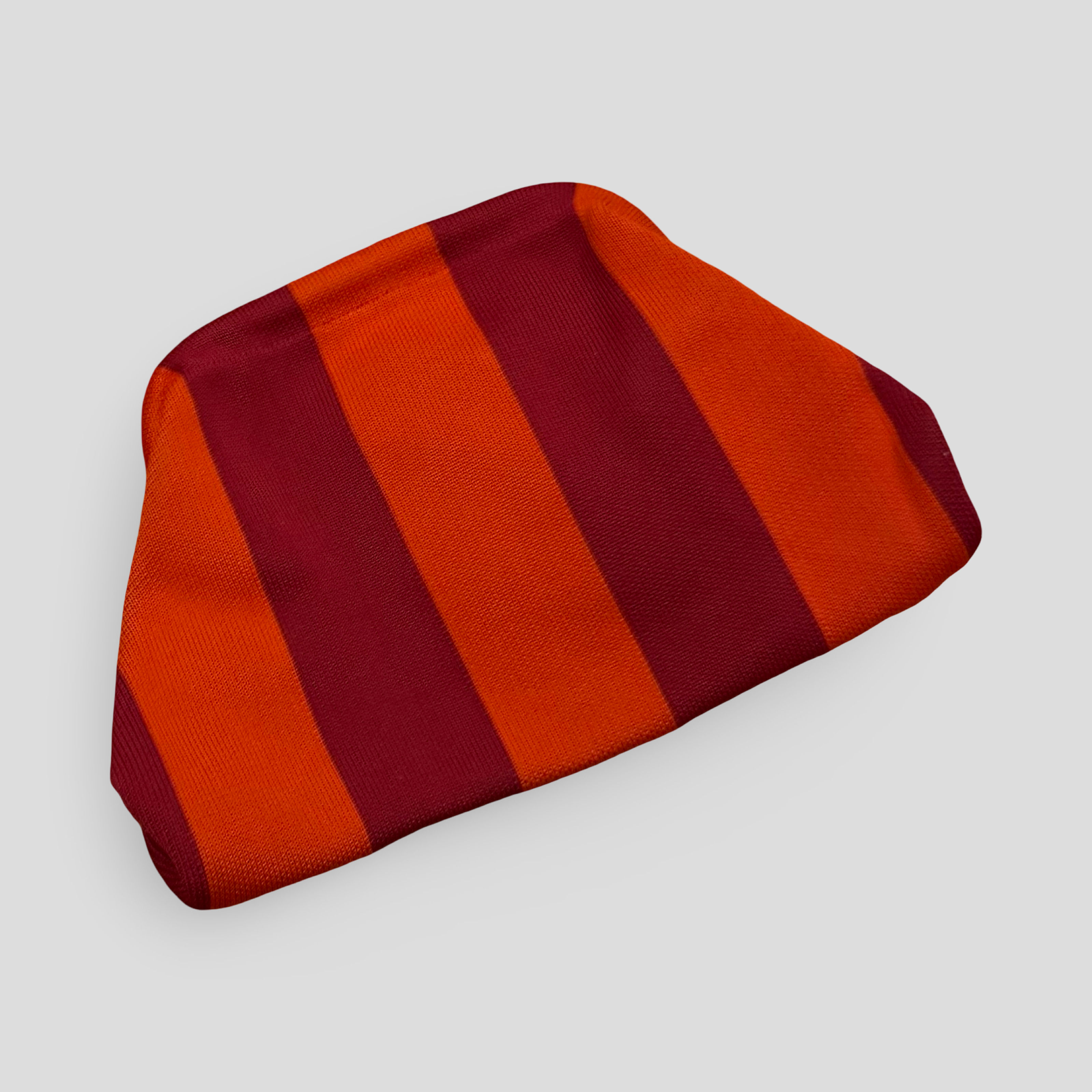 Pouch für Alltag
