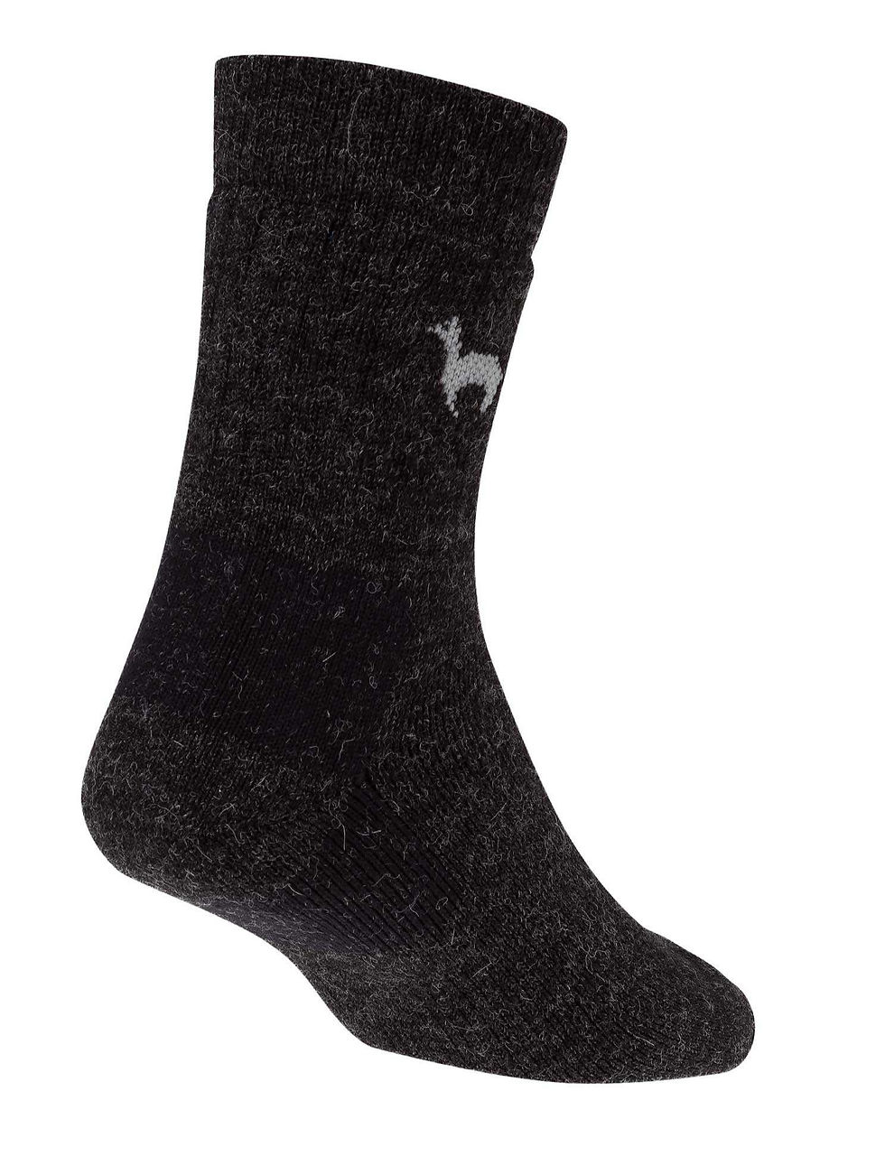 Miniaturbild: Alpaka Socken TREKKING