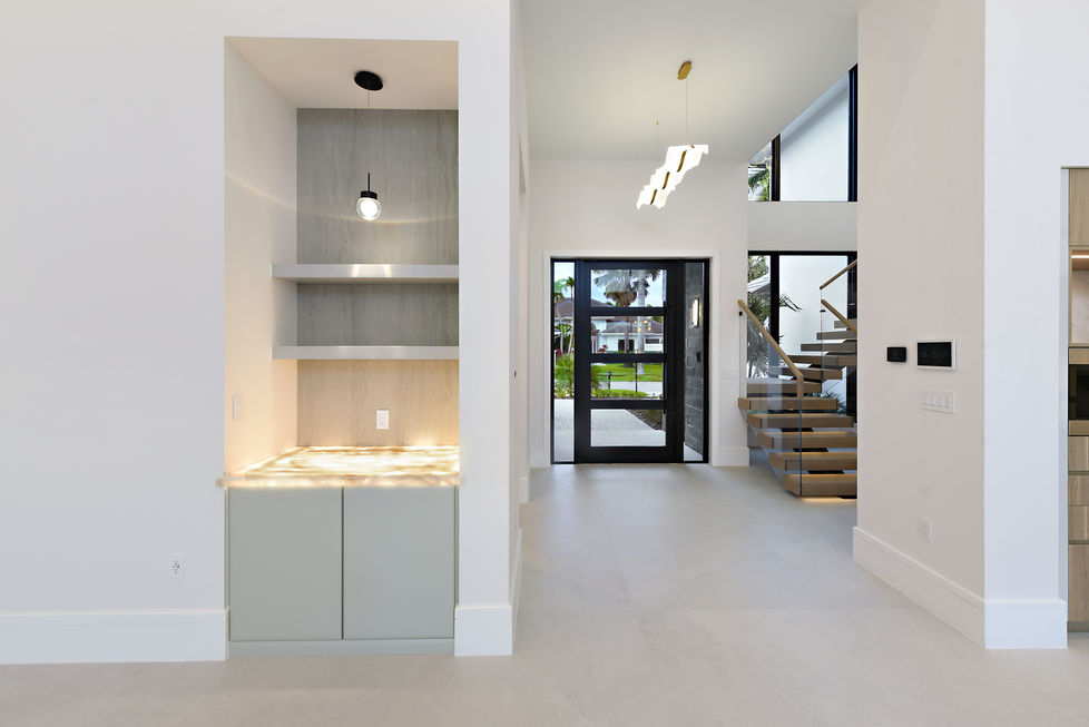 17577 Scarsdale Way Boca Raton-print-111-149-17577 Scarsdale Way Reshoot-4200x2804-300dpi.