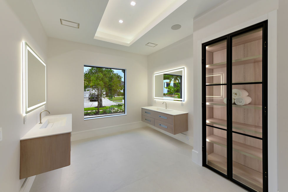 17577 Scarsdale Way Boca Raton-print-122-132-17577 Scarsdale Way Reshoot-4200x2804-300dpi.