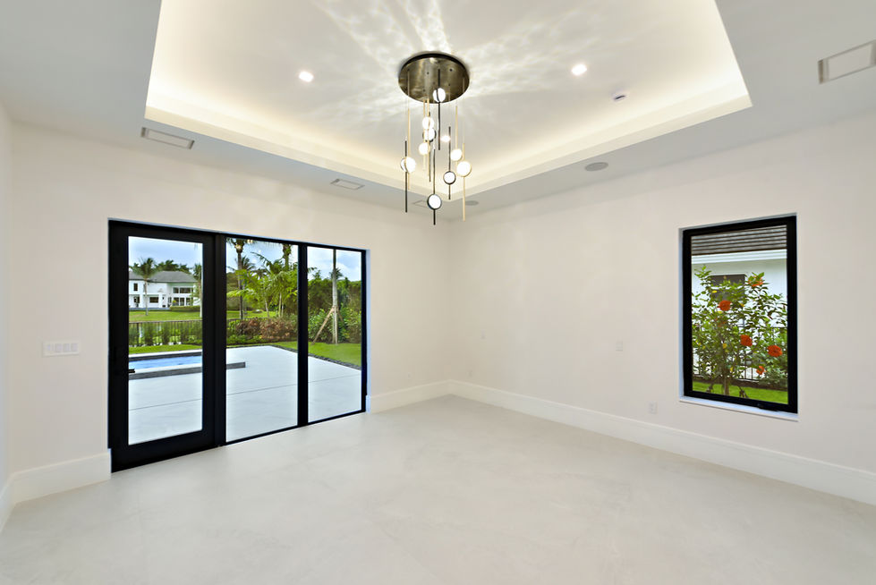 17577 Scarsdale Way Boca Raton-print-124-131-17577 Scarsdale Way Reshoot-4200x2804-300dpi.