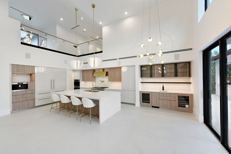 17577 Scarsdale Way Boca Raton-print-113-120-17577 Scarsdale Way Reshoot-4200x2804-300dpi.