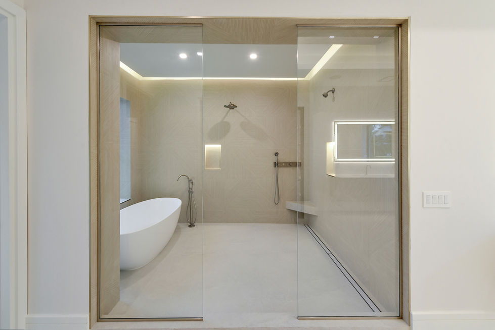 17577 Scarsdale Way Boca Raton-print-120-121-17577 Scarsdale Way Reshoot-4200x2804-300dpi.