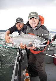Chinook Salmon.jpg