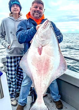 Monster Halibut Oregon Coast_edited.jpg
