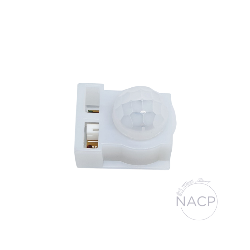 4000844 Daikin Indoor PCB (Infrared Sensor)