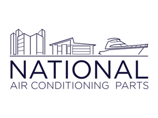 National AC Parts providing quality filters for better indoor air quality