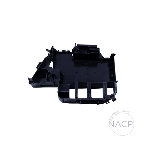4005652 Indoor Switch Box | Daikin Spare Parts