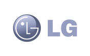 National supplier of genuine LG spare parts for residential and commercial air conditioning units.