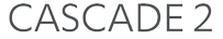 actron air_Cascade 2_logo_edited.png
