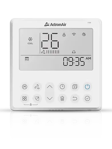 WC-03-actron air_wall control.webp