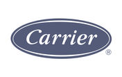 Genuine Carrier spare parts for large-scale commercial and domestic climate control systems.