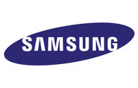 Samsung offers a comprehensive range of air conditioning parts, including filters, capacitors, circuit breakers, contactors, sensors, switches, controllers, indoor and outdoor fans, indoor and outdoor PCBs, compressors, valves, and coils. They also provide accessories and parts for both split and ducted air conditioning systems. National AC Parts is a supplier of Samsung air conditioning spare parts in Australia.