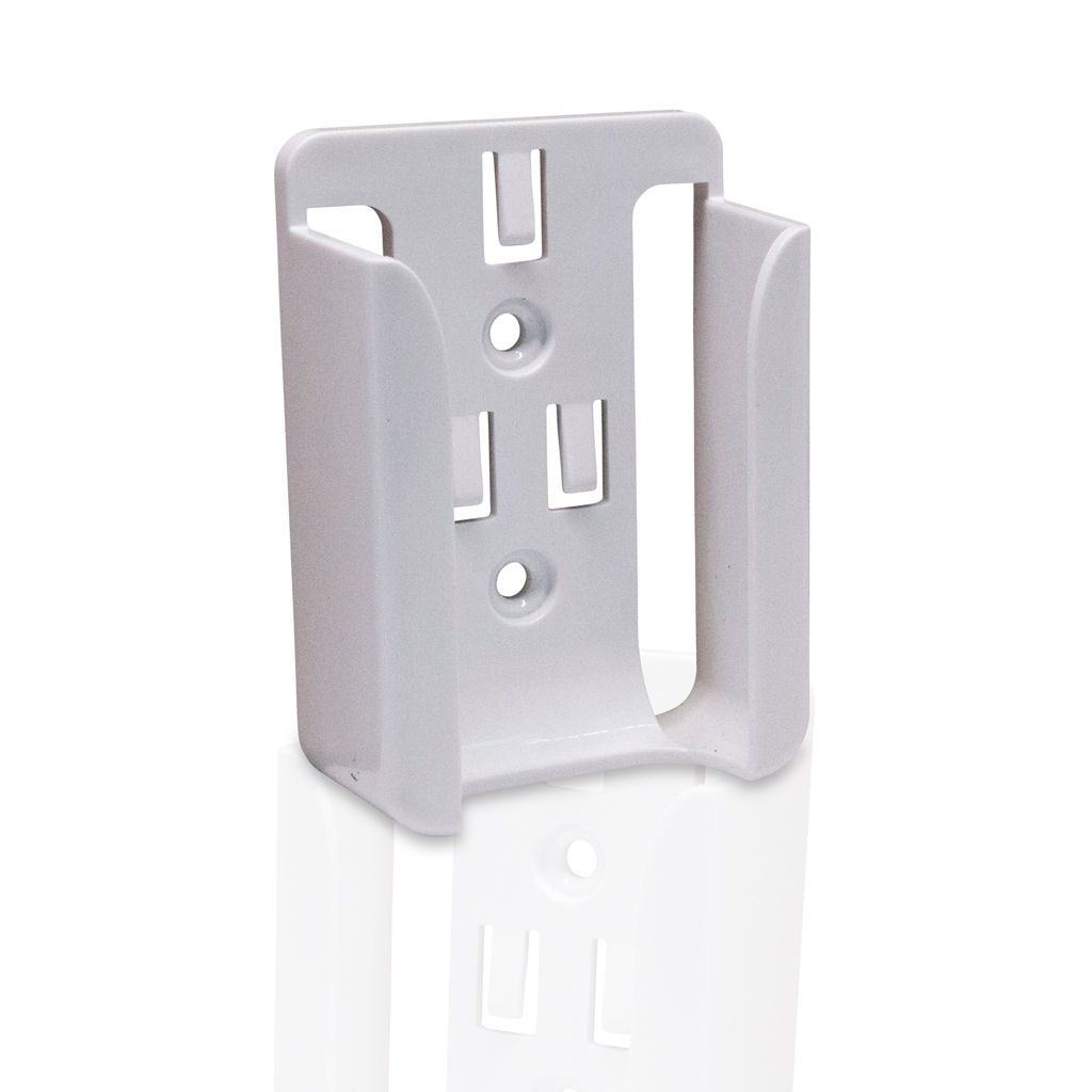 RCH-02 Remote Control Holder suits Actron Air RC-02/03/WRE2621 Actronair