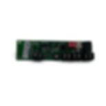 Actron Air WRECMF2 Multi function PCB