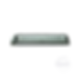4020681 Daikin Indoor Drain Pan 1611333 161133J 4009056 FTKS / FTKV / FTXD / FTKD / FTXS