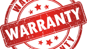 Understanding the LG Air Conditioning Warranty in Australia