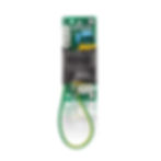 Actron Air 4080-013 EMI Filter Board R410A