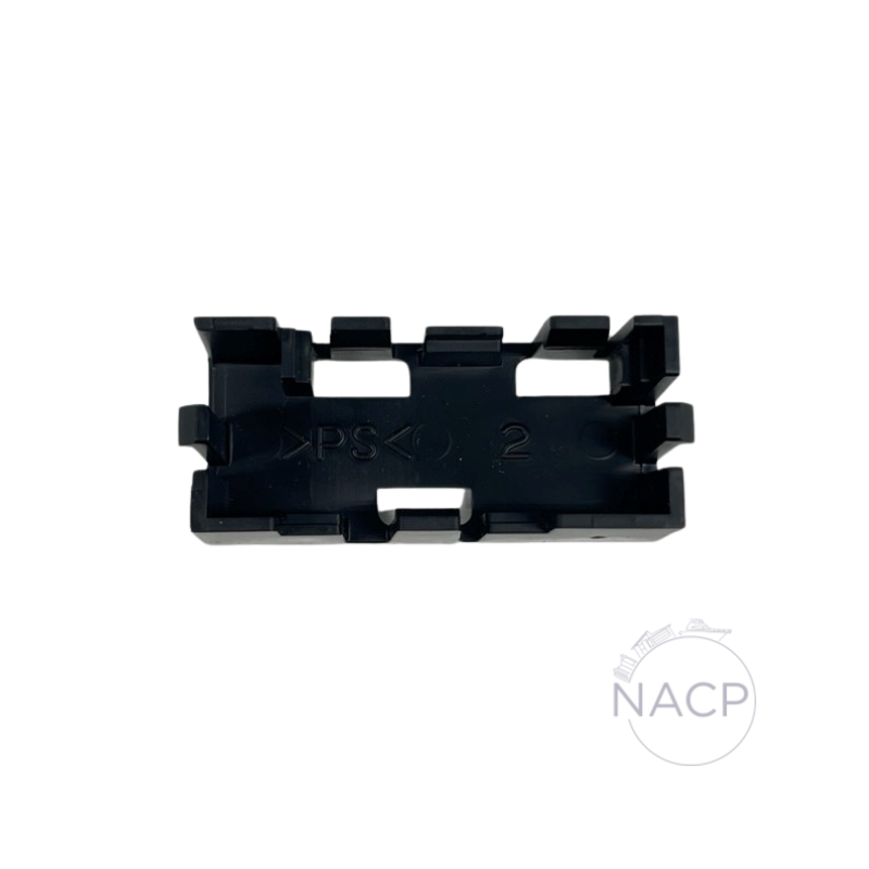 153475J Daikin Housing